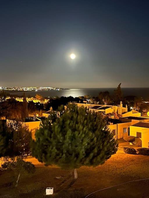 Casa Oliveira - Algarve Apartment Porches  Bagian luar foto