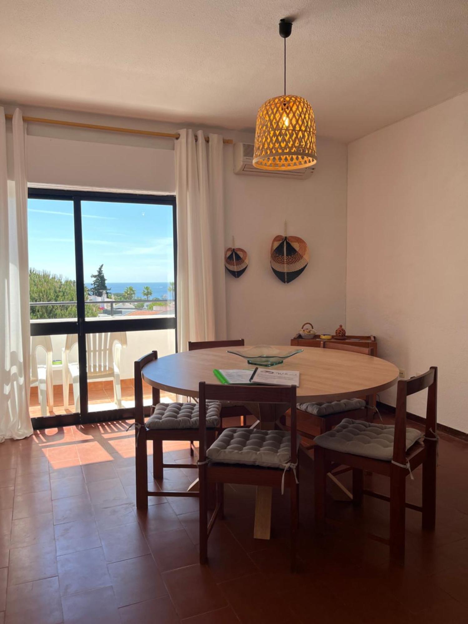 Casa Oliveira - Algarve Apartment Porches  Bagian luar foto